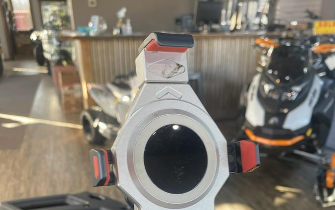 2023 Can-Am Outlander XT 1000R