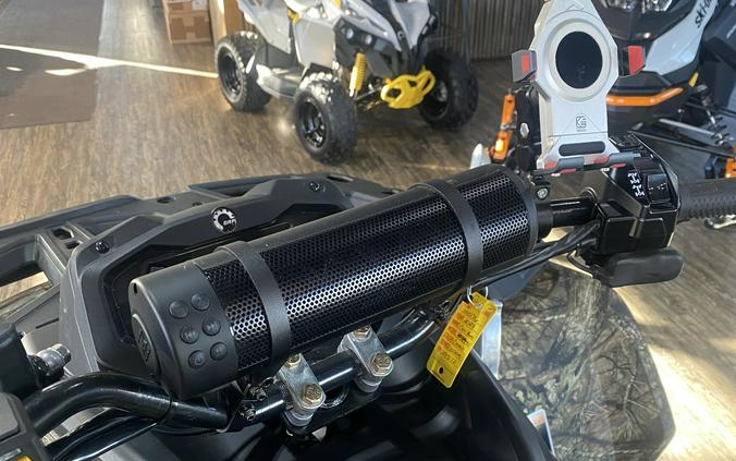 2023 Can-Am Outlander XT 1000R