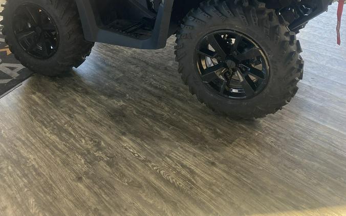 2023 Can-Am Outlander XT 1000R