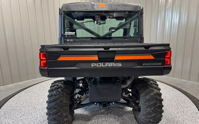 2024 Polaris RANGER XP 1000 NORTHSTAR ULTIMATE