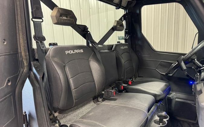 2024 Polaris RANGER XP 1000 NORTHSTAR ULTIMATE