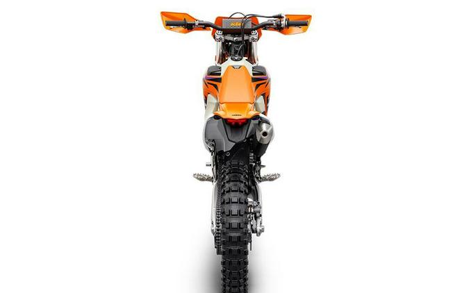 2024 KTM 150 XC-W Cash or Standard Rate Finance Price!