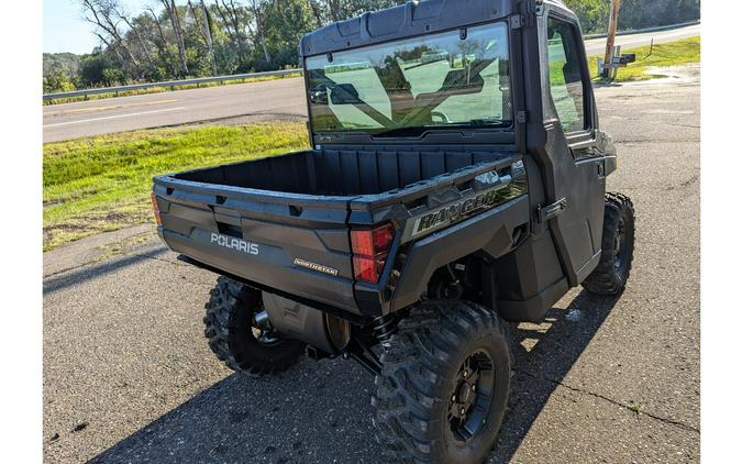 2025 Polaris Industries Ranger XP 1000 NorthStar Edition Ultimate