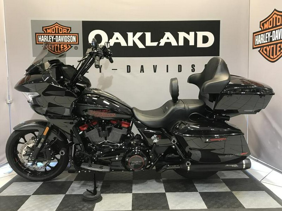2024 Harley-Davidson® FLTRXSTSE - CVO™ Road Glide® ST