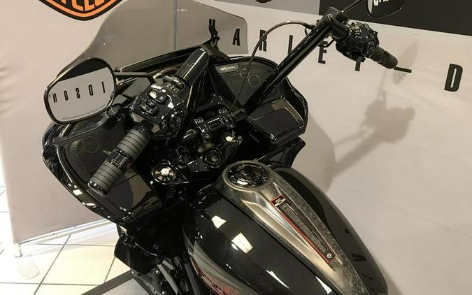 2024 Harley-Davidson® FLTRXSTSE - CVO™ Road Glide® ST