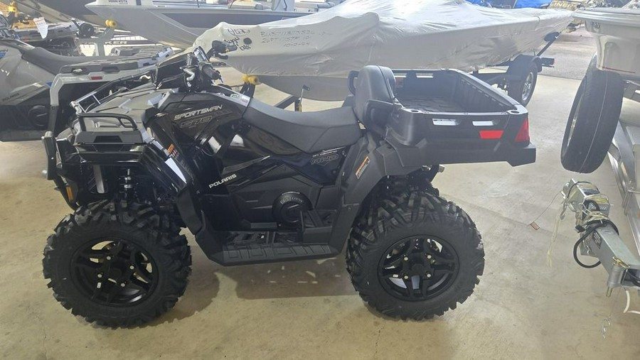 2026 Polaris® Sportsman X2 570