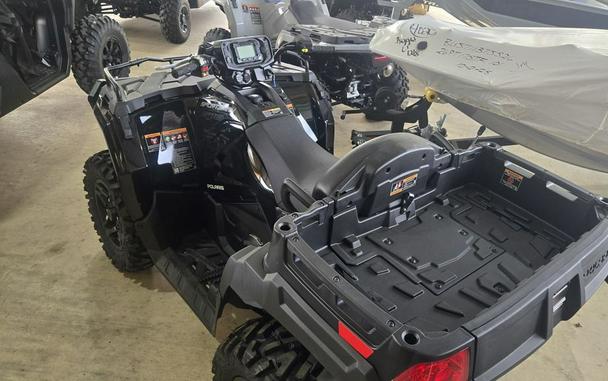 2026 Polaris® Sportsman X2 570