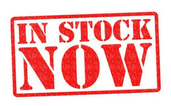 2026 Polaris Ranger Crew XP 1000 NorthStar Edition Ultimate