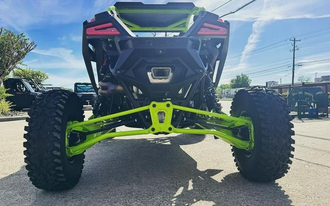 2024 Polaris® RZR Pro R Ultimate