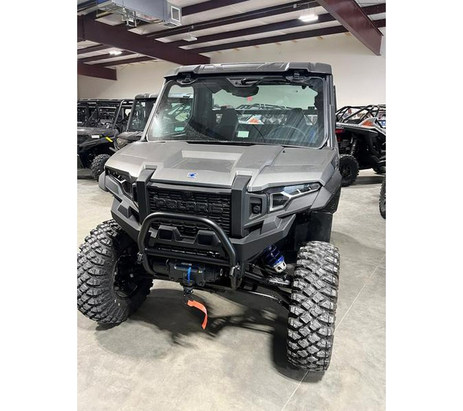 2024 Polaris® XPedition XP NorthStar