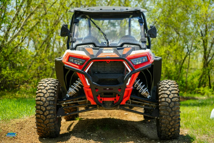 2023 Polaris® RZR XP 4 1000 Ultimate