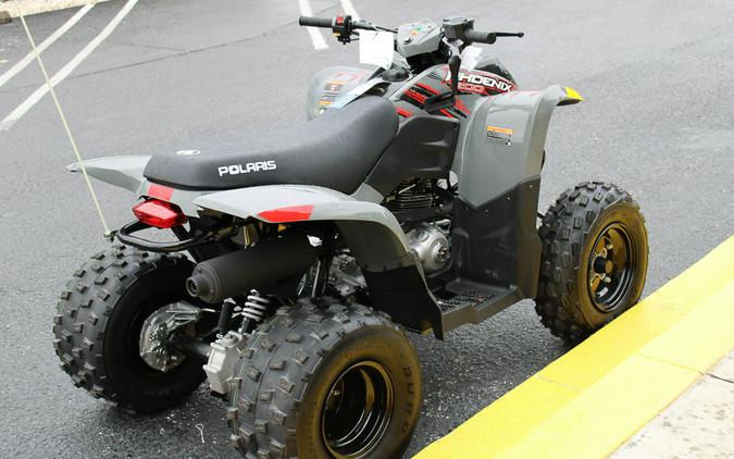 2024 Polaris Industries PHOENIX 200 / A24YAP20A4