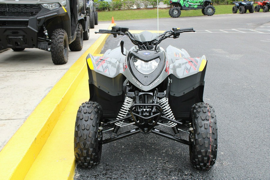 2024 Polaris Industries PHOENIX 200 / A24YAP20A4