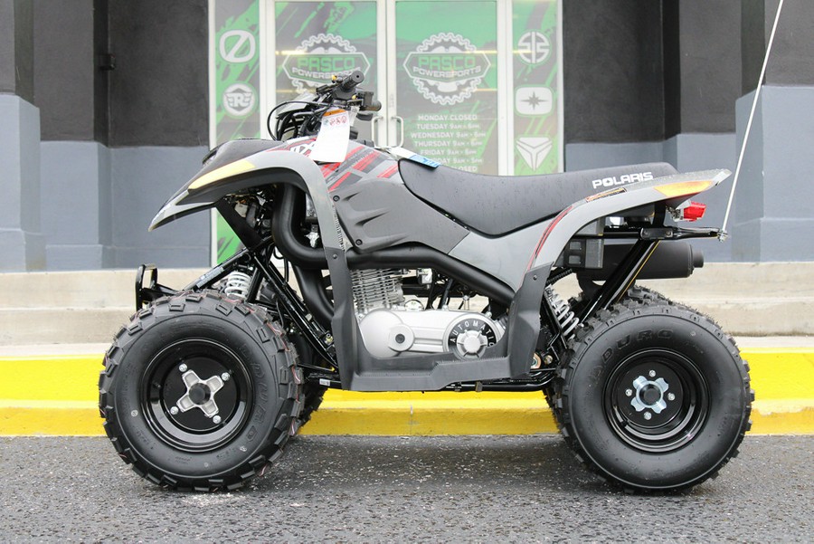 2024 Polaris Industries PHOENIX 200 / A24YAP20A4