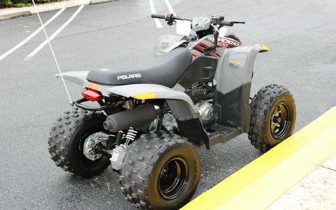 2024 Polaris Industries PHOENIX 200 / A24YAP20A4