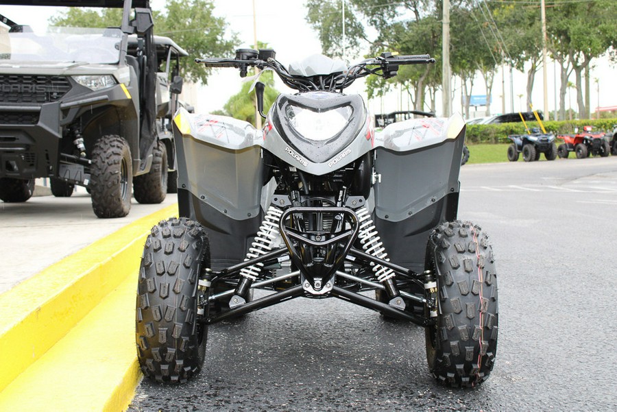 2024 Polaris Industries PHOENIX 200 / A24YAP20A4