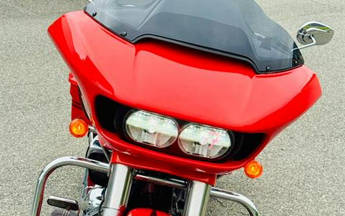 2017 Harley-Davidson Road Glide® Special