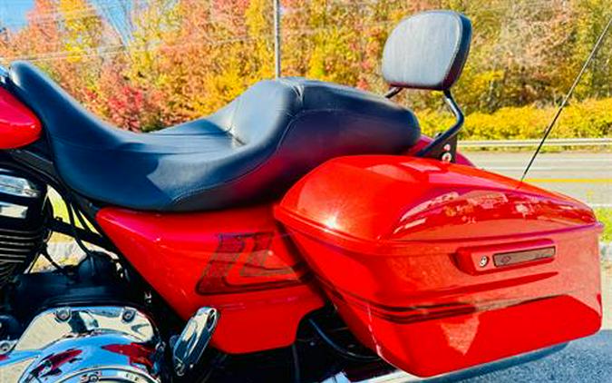 2017 Harley-Davidson Road Glide® Special