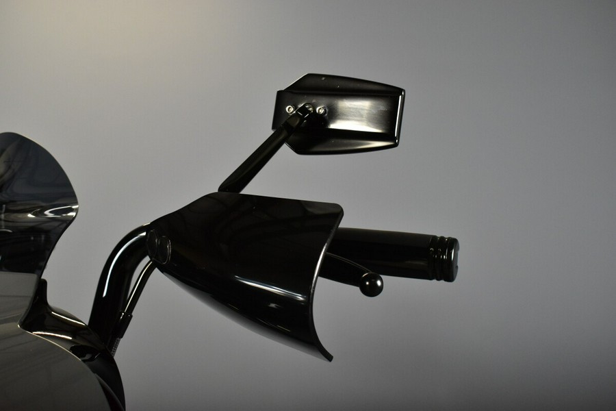 2022 Harley-Davidson Street Glide ST