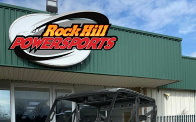 2026 Polaris Ranger Crew XP 1000 Premium Polaris Pursuit Camo