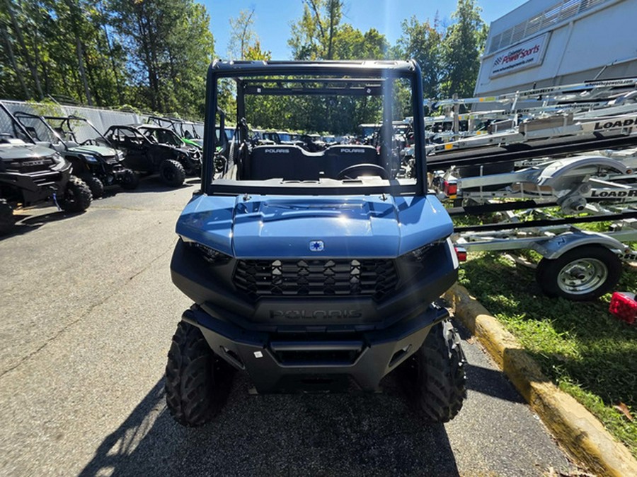 2026 Polaris Ranger SP 570 Premium