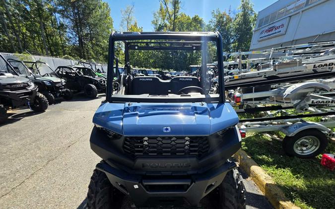 2026 Polaris Ranger SP 570 Premium