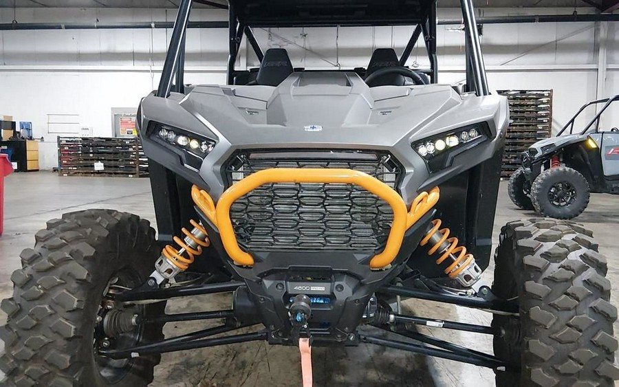 2024 Polaris® RZR XP 1000 Ultimate