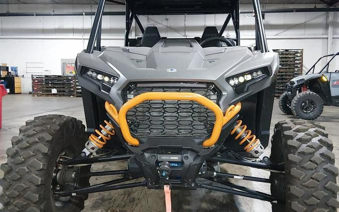 2024 Polaris® RZR XP 1000 Ultimate