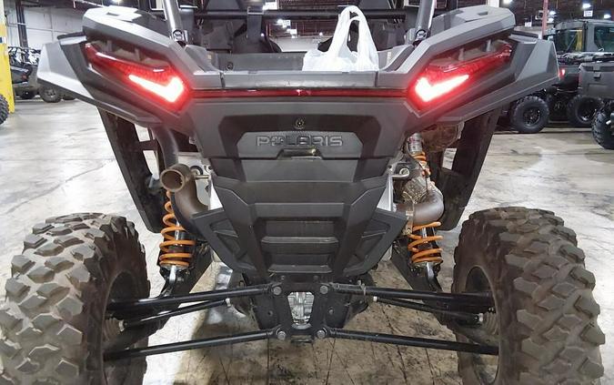 2024 Polaris® RZR XP 1000 Ultimate