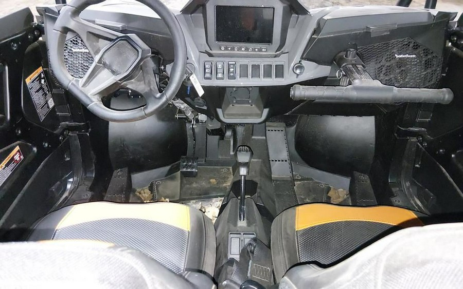 2024 Polaris® RZR XP 1000 Ultimate