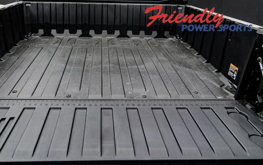 2026 POLARIS RGR XD 1500 NS ULTIMATE SUPER GRAPHITE