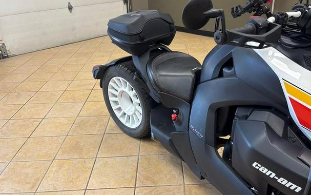 24時間限定値下げ！JOKERD IOWA(アイオワ) Can-Am Ryker 900 motorcycles for sale in Iowa - MotoHunt
