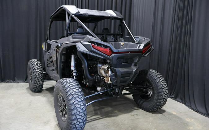 2027 RZR XP® S 1000 Ultimate - Polaris