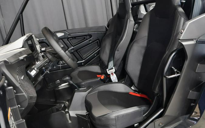 2027 RZR XP® S 1000 Ultimate - Polaris