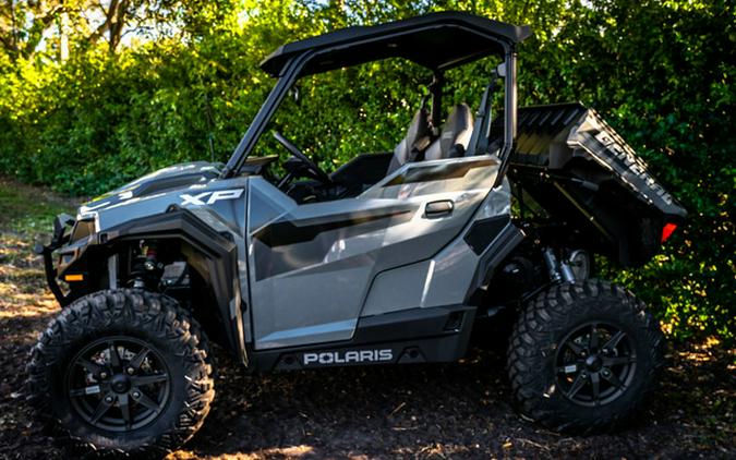 2023 Polaris GENERAL XP 1000 Premium