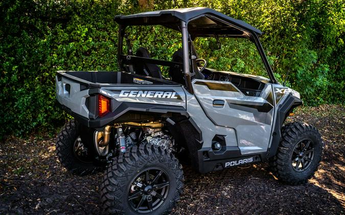 2023 Polaris GENERAL XP 1000 Premium