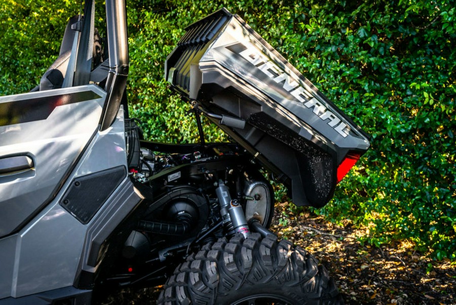 2023 Polaris GENERAL XP 1000 Premium