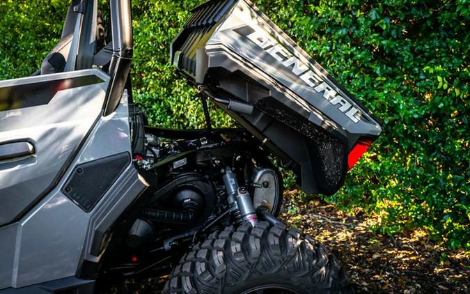 2023 Polaris GENERAL XP 1000 Premium