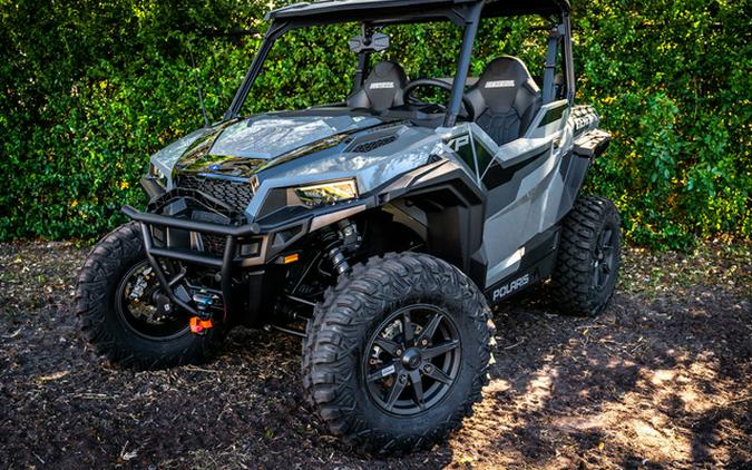 2023 Polaris GENERAL XP 1000 Premium