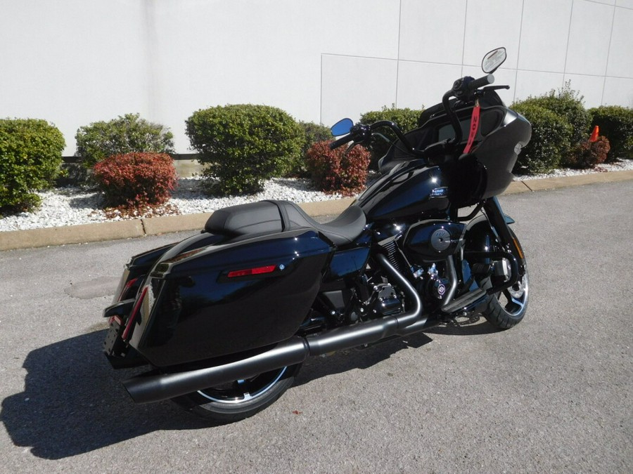 FLTRX 2024 Road Glide®