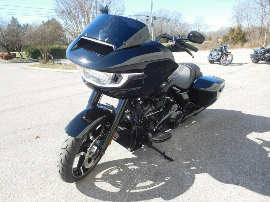 FLTRX 2024 Road Glide®