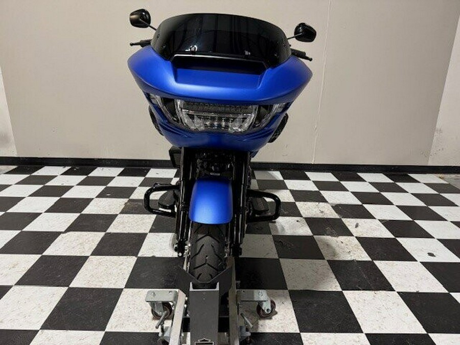 FLTRX 2026 Road Glide™