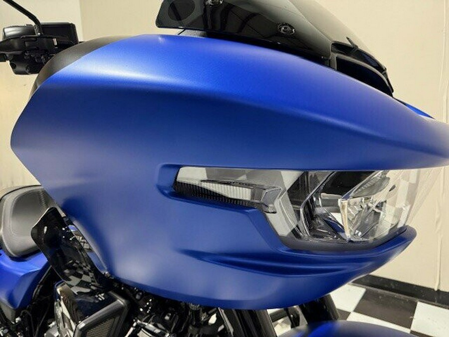 FLTRX 2026 Road Glide™