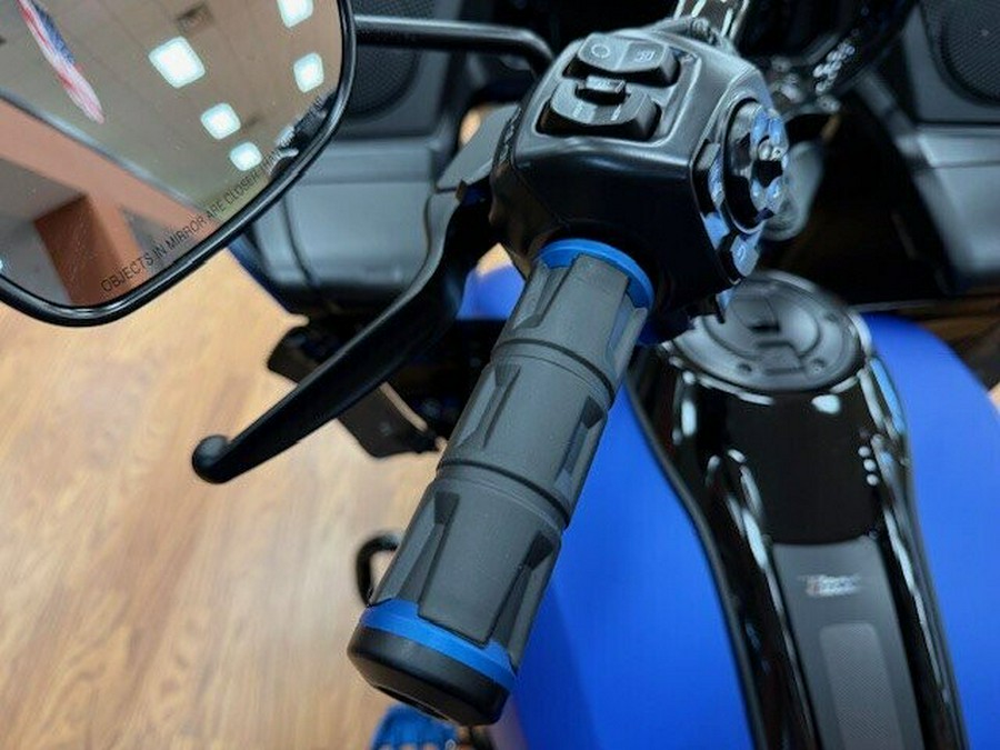 FLTRX 2026 Road Glide™