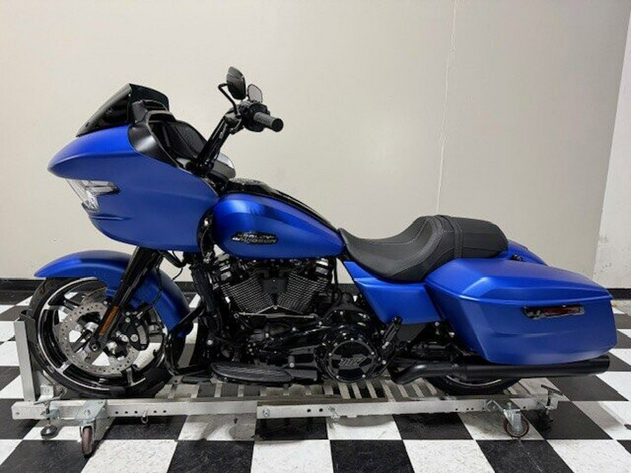 FLTRX 2026 Road Glide™