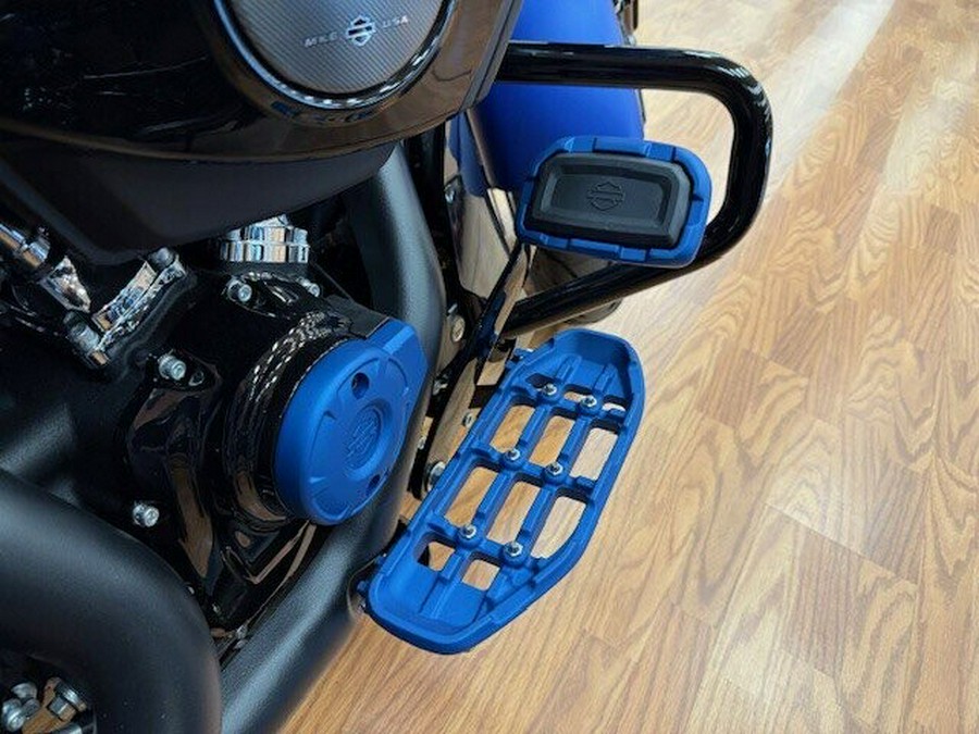 FLTRX 2026 Road Glide™