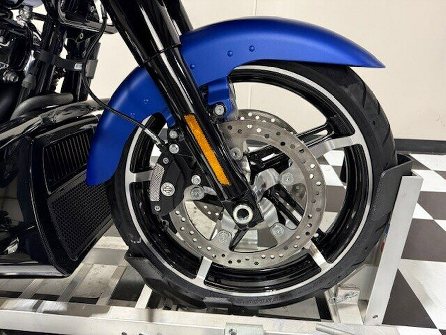 FLTRX 2026 Road Glide™