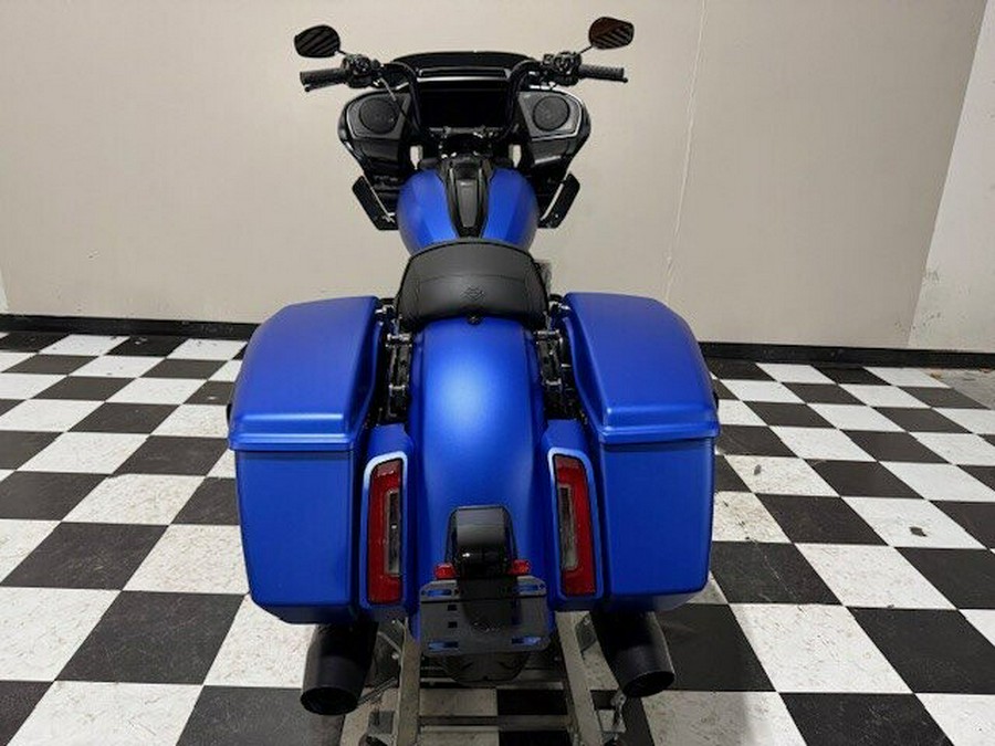 FLTRX 2026 Road Glide™