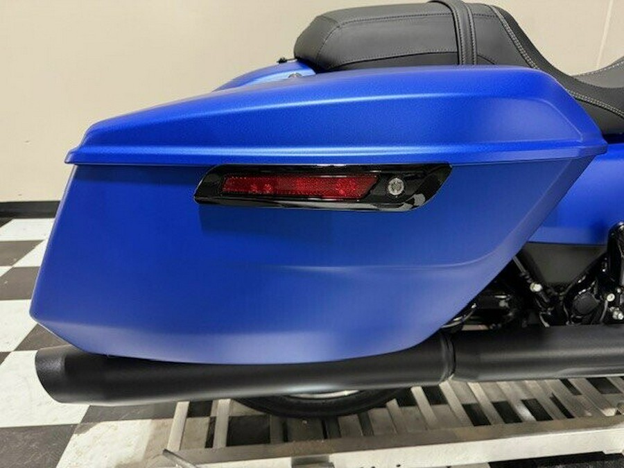 FLTRX 2026 Road Glide™