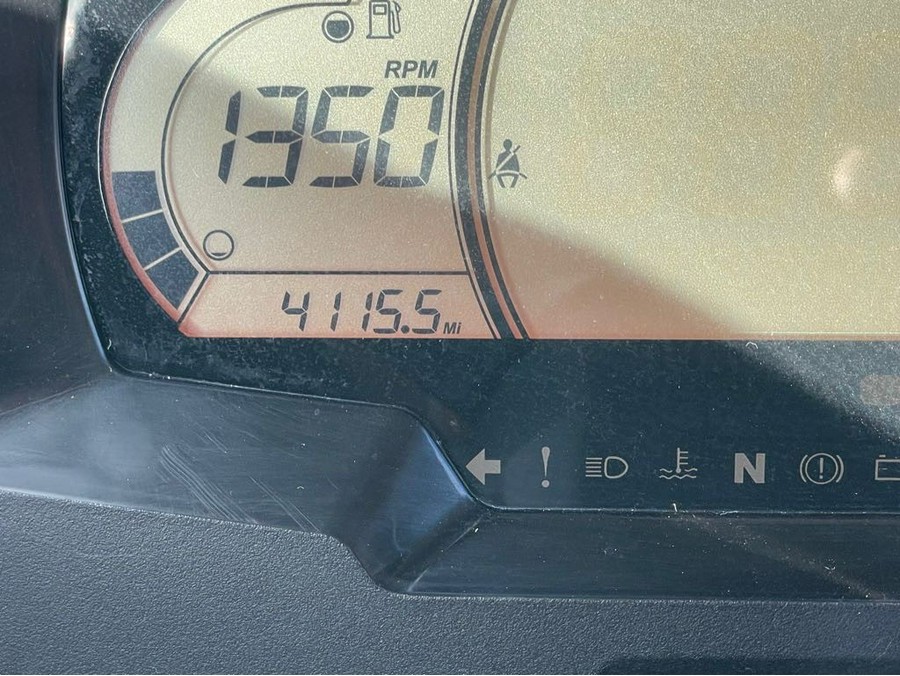 2024 Can-Am Defender MAX Limited HD10